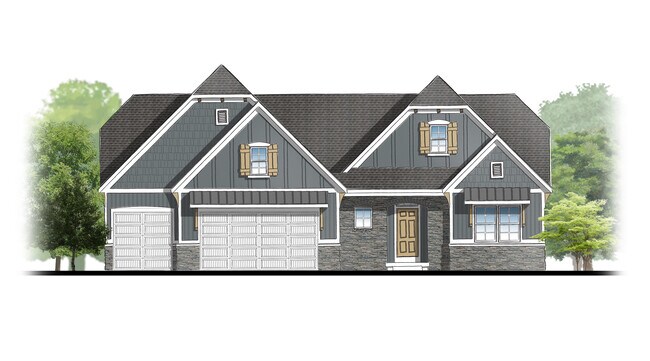 0 Newbridge Dr unit 37457501, Grand Haven, MI 49417 - photo 4