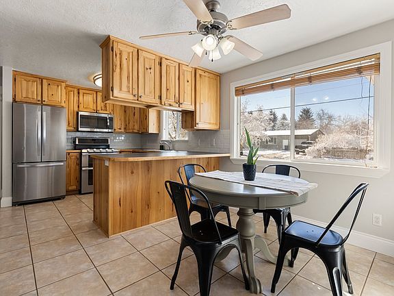 315 E 4th S, Preston, ID 83263 - photo 5