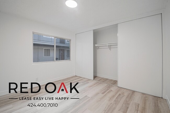 6501 Cherry Ave unit 4, Long Beach, CA 90805 - photo 2