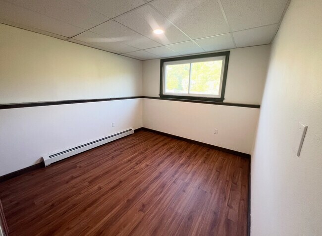 18 Chestnut Dr unit 102, Topsham, ME 04086 - photo 6