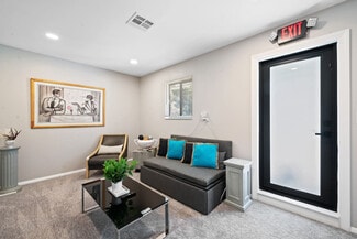 4501 Briarcliff Ln Unit ID1369674P, Coconut Creek, FL 33066