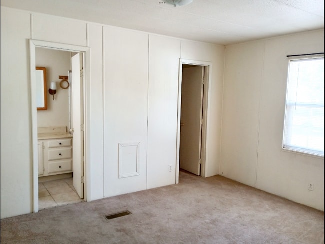 6345 N Dona Ana Rd, Las Cruces, NM 88007 - photo 7