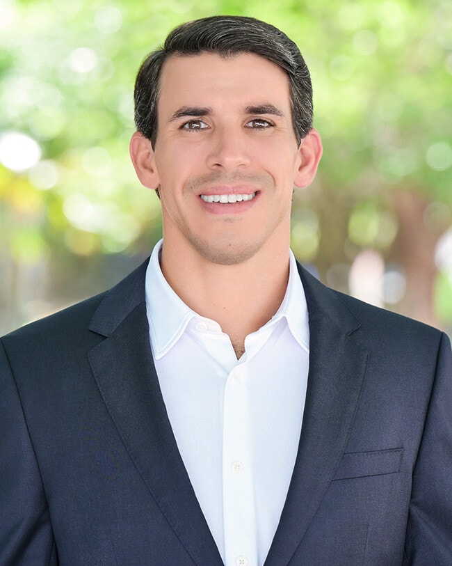 Elias Palacios
