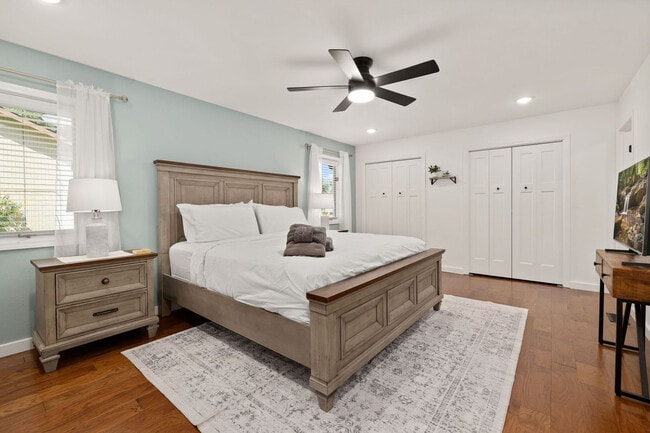 1 Scotsdale Place unit ID1257580P, Bella Vista, AR 72715 - photo 4