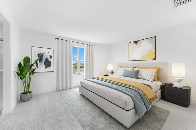 25148 N 165th Ln, Surprise, AZ 85387 - photo 4