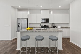 4307 Hartshorn Cir, Aiken, SC 29801