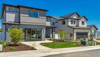 6882 Holly Lake, West Jordan, UT 84081