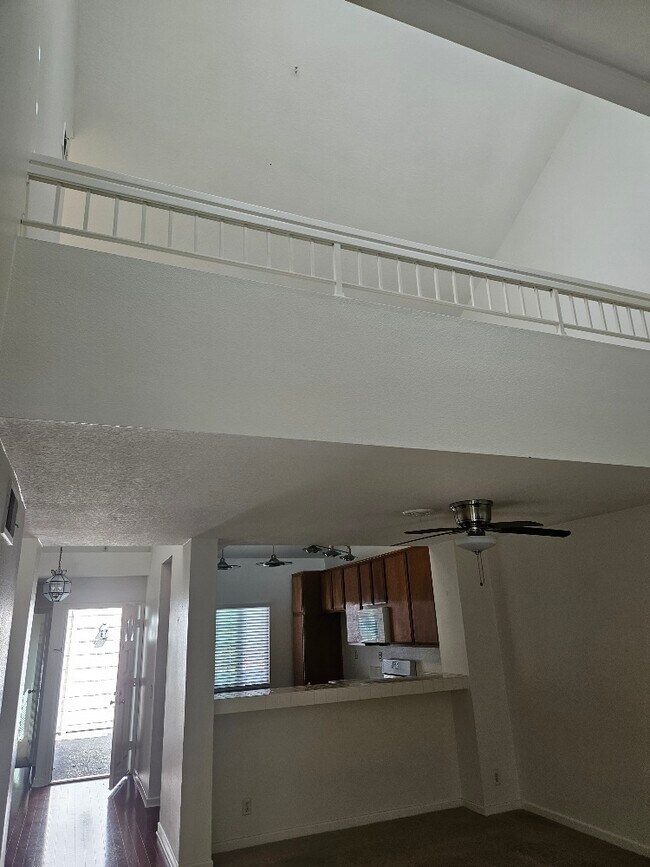 7532 Seaspring Dr unit 204, Huntington Beach, CA 92648 - photo 7