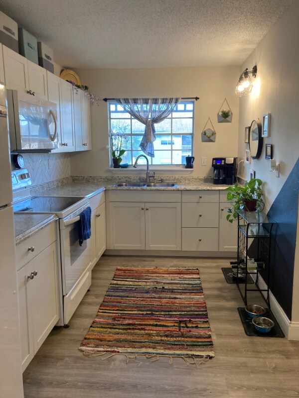 313 Dirksen Dr unit B11, Debary, FL 32713 - photo 5