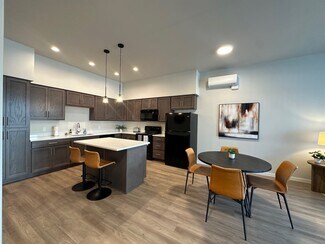 910 E 4th Ave, Post Falls, ID 83854