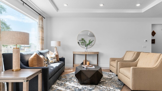 4125 W 1400 St S unit 36210305, Ogden, UT 84401 - photo 4