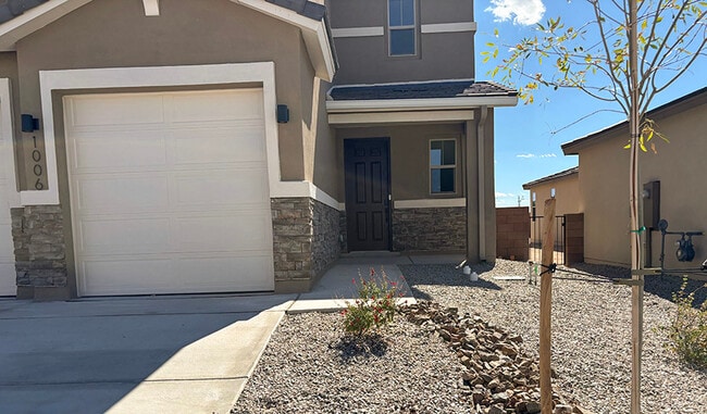 1006 Teena Rd SE, Rio Rancho, NM 87124 - photo 2