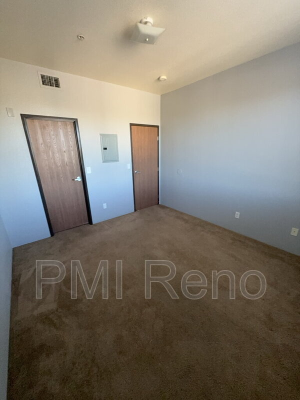 1600 I St unit 1304, Sparks, NV 89431 - photo 7