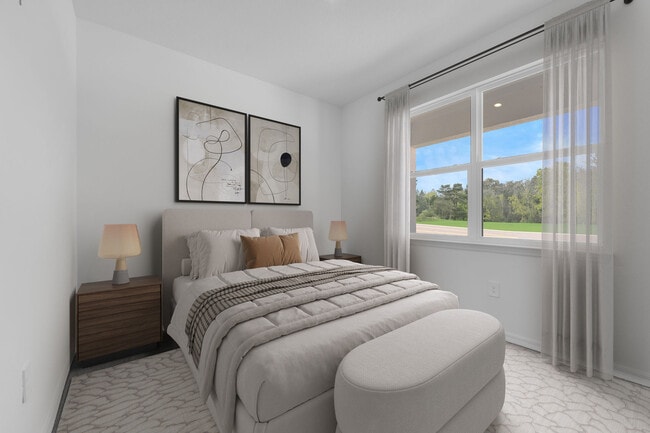 3295 Viridian Cir, West Melbourne, FL 32904 - photo 3