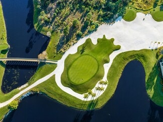 125 Via Tesoro, Port Saint Lucie, FL 34984