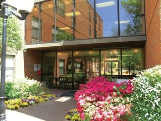 939 Getwell Rd, Memphis, TN 38111