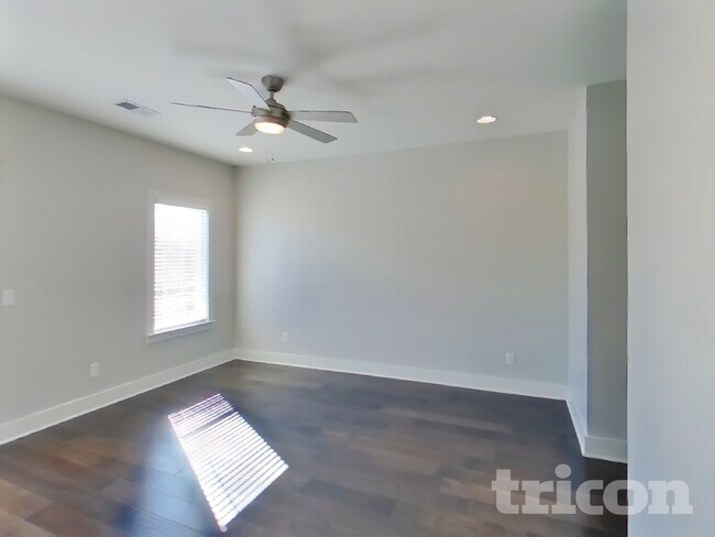 1263 Hillwood Private Cove, Nashville, TN 37209 - photo 6