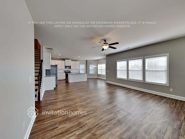 304 Wood Point Way, Dallas, GA 30157 - photo 5