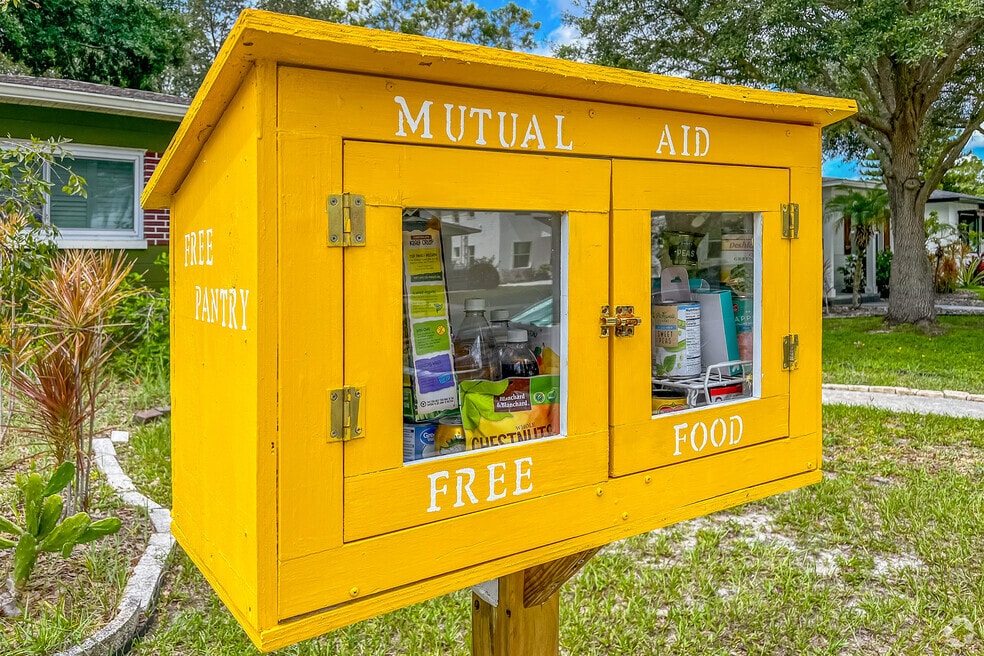 EuclidHeights_525841_LB_071725_FINAL