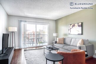 6110 Nevada Ave Unit FL4-ID892, Los Angeles, CA 91367