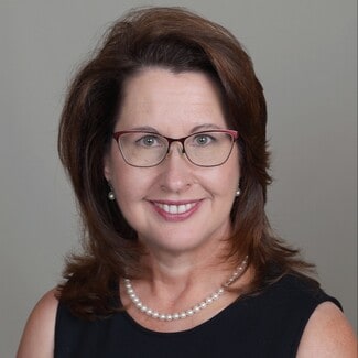 Cindy Baas