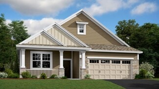 2059 Norway Ln Unit 36036659, Hugo, MN 55038