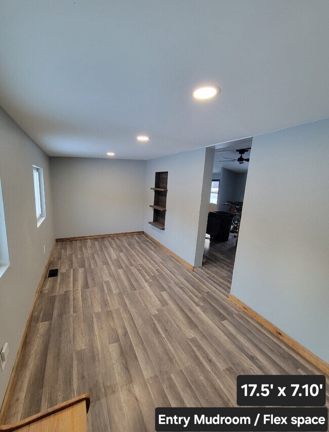 W6764 Rural Estate, Necedah, WI 54646 - photo 2