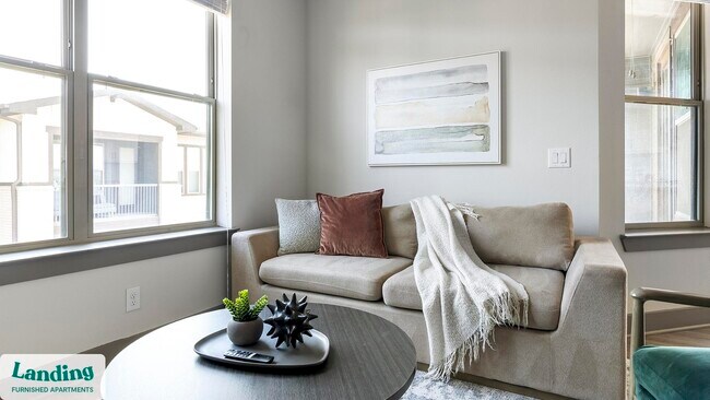 2650 S McDonald St unit 4301.1406939, McKinney, TX 75069 - photo 4