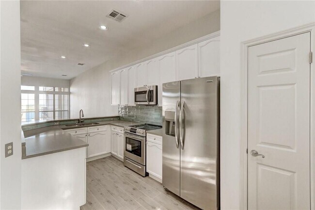 2918 Ranch Rd 620 N, Austin, TX 78734 - photo 4