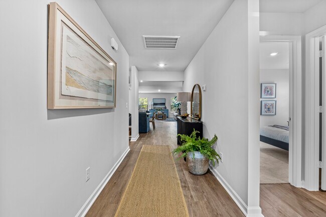 103 Calm Citadel Dr unit 37233278, Pelion, SC 29123 - photo 3