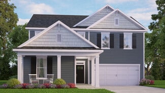 5298 Jessie Dr Unit 36205137, Apex, NC 27539