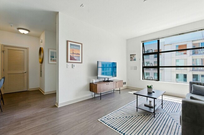 1155 4th St unit FL4-ID1285297P, San Francisco, CA 94158 - photo 4