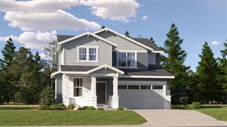 4042 Amanda Dr Unit 36034036, Johnstown, CO 80534