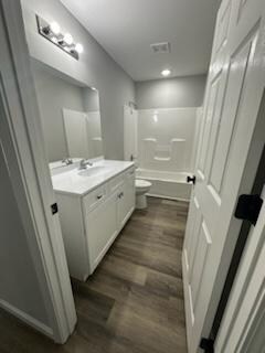 414 Charles Ave, Winchester, TN 37398 - photo 7