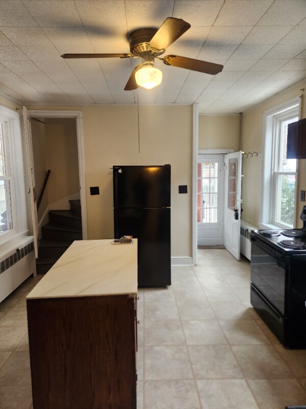 119 S River St unit B, Maytown, PA 17550 - photo 6