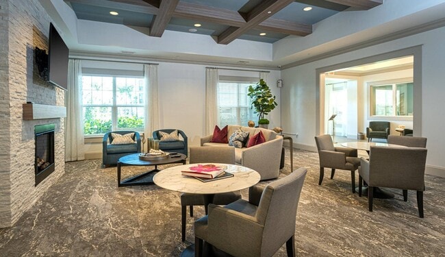 Everleigh Palm Beach Gardens, Palm Beach Gardens, FL 33410 - photo 6