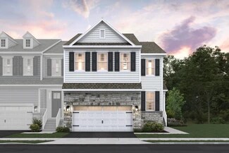 1815 Melrose Blvd, Manalapan, NJ 07726