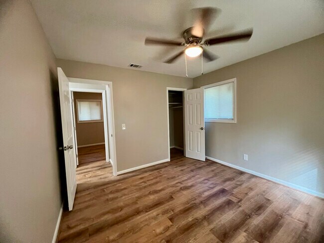 1705 Floyd Rd, Columbus, GA 31907 - photo 7