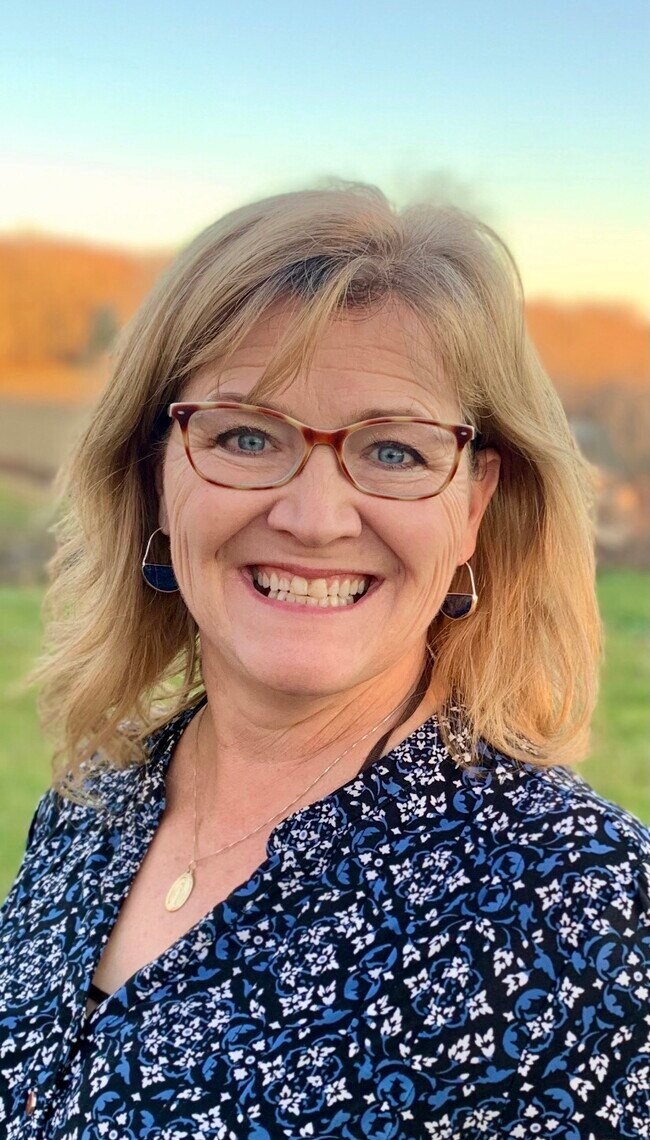 Kathleen Bateman