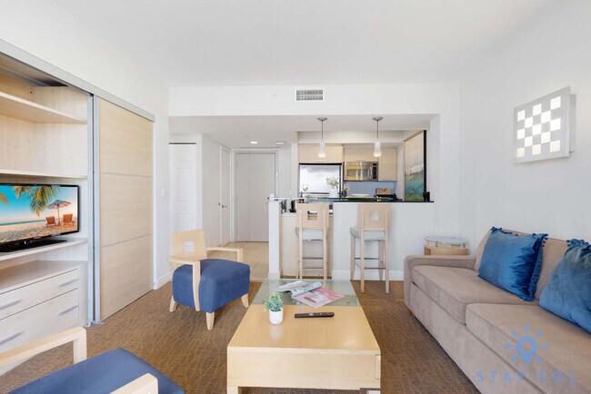 18683 Collins Ave unit ID1227498P, Sunny Isles Beach, FL 33160 - photo 2