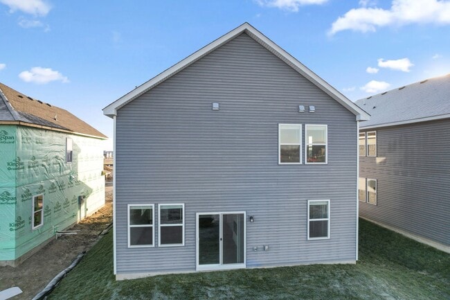 7361 Kaeding Ave NE, Otsego, MN 55301 - photo 3