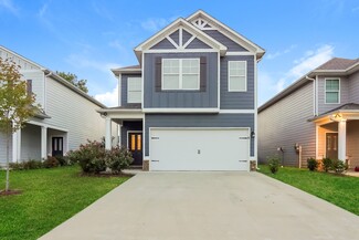 5541 Cathwick Dr, McCalla, AL 35111
