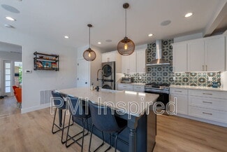 1100 Langford St, Asbury Park, NJ 07712