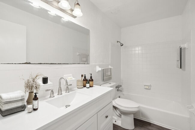 Falcon View Apartments, Madison, TN 37115 - photo 4