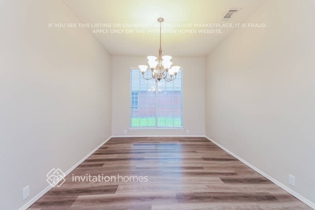 1270 Stanford Dr, Rockwall, TX 75087 - photo 3