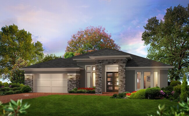 100 Plantation Bay Dr unit 38727886, Ormond Beach, FL 32174 - photo 3