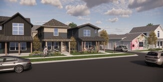 981 Trumpet Ln, Windsor, CO 80550