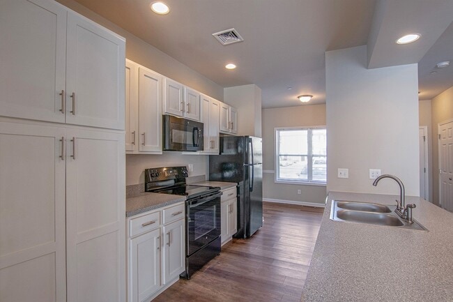 Wynchase II, Harrisburg, PA 17109 - photo 4