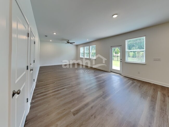 213 Chase Ln, McDonough, GA 30253 - photo 7