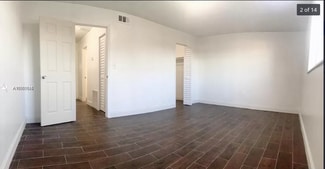 5497 NW 171 Terrace, Opa-locka, FL 33055